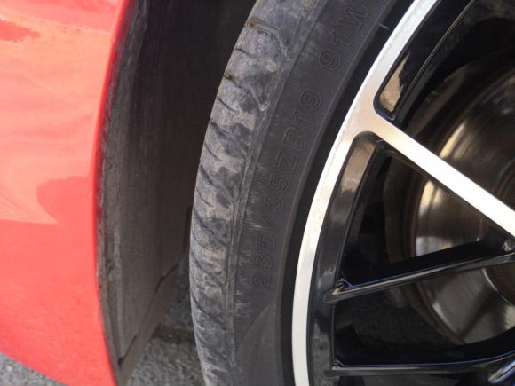 [北京·鲁V] 二手宝马宝马Z42012款 sDrive20i领先型