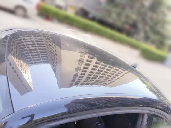 [广州·粤D] 二手大众甲壳虫2014款 1.2TSI 时尚型