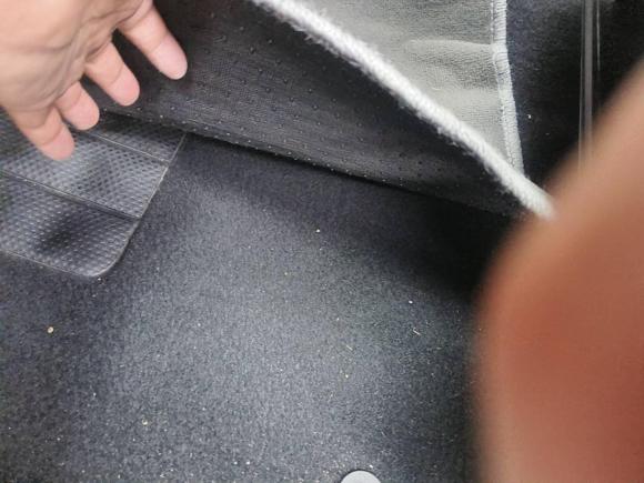 [嘉兴·沪C] 二手斯柯达昕锐2015款 1.6L 自动智选型