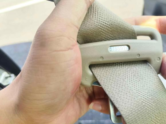 [南通·苏F] 二手丰田逸致2011款 180G CVT豪华版