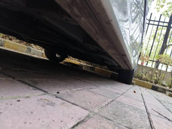 [武汉·鄂A] 二手本田艾力绅2022款 2.0L e:HEV 豪华版