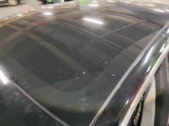 [上海·沪A] 二手特斯拉Model 32020款 改款 标准续航后驱升级版