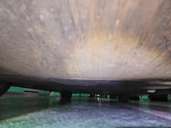 [广州·琼A] 二手特斯拉Model 32021款 标准续航后驱升级版