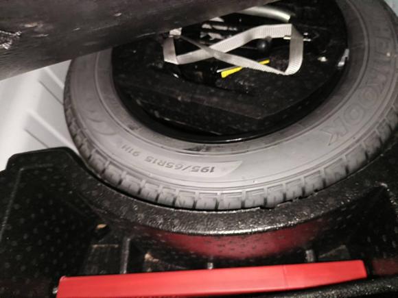 [西安·陕A] 二手大众朗行2015款 1.6L 自动舒适版