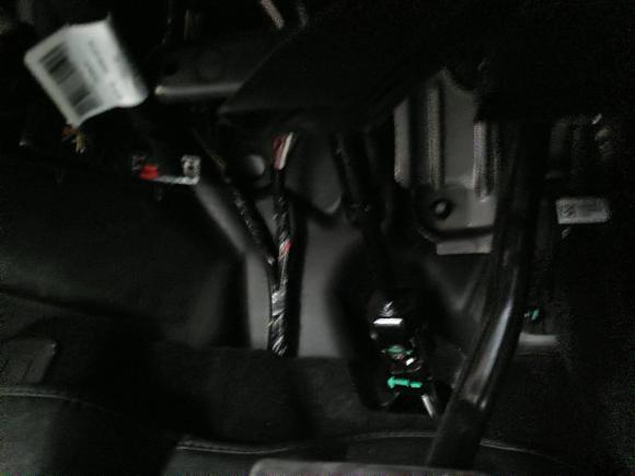 [义乌·浙G] 二手吉利汽车星瑞2023款 2.0TD 豪华型