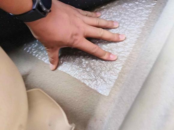 [苏州·苏E] 二手别克凯越2013款 1.5L 自动经典型