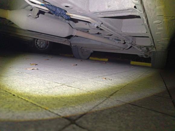 [义乌·浙G] 二手宝骏宝骏7302014款 1.5L 手动舒适型 7座