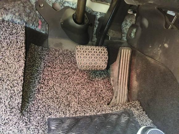 [嘉兴·浙F] 二手马自达马自达3 昂克赛拉2016款 三厢 2.0L 自动旗舰型