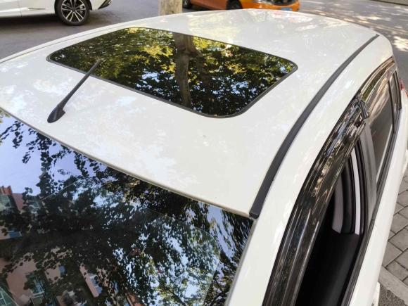 [西安·陕A] 二手丰田YARiS L 致炫2015款 1.5G 自动炫动天窗特别版