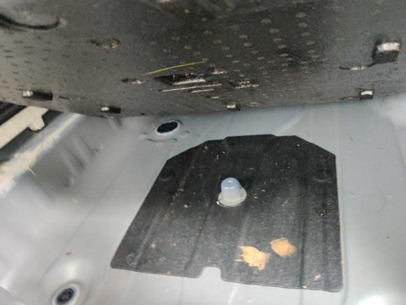 [深圳·粤B] 二手讴歌讴歌CDX2016款 1.5T 两驱尊享版