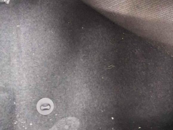 [成都·川A] 二手荣威荣威RX52020款 20T 自动4G互联超越版