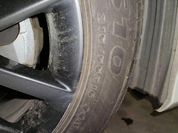 [西安·陕U] 二手本田思域2019款 220TURBO CVT劲动版 国VI