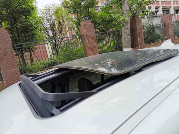 [成都·川A] 二手宝马宝马X22021款 改款 sDrive25i M越野套装