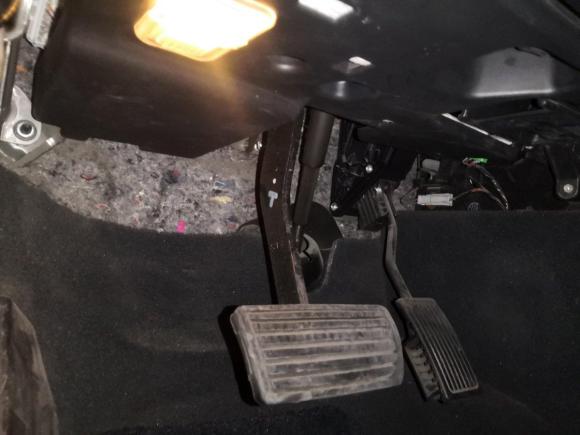 [常州·沪A] 二手讴歌讴歌MDX2009款 3.7