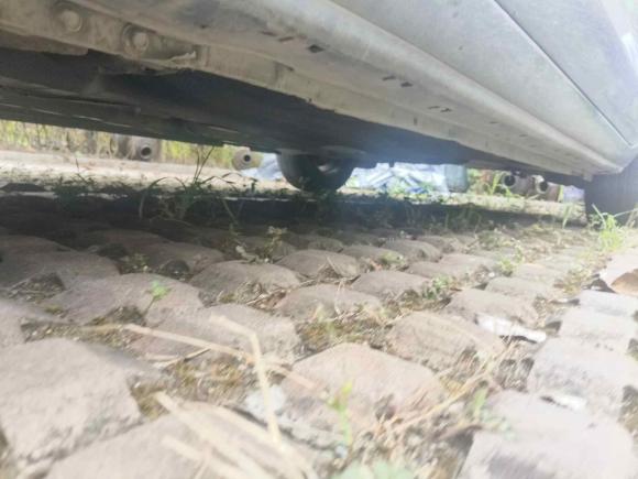 [杭州·浙A] 二手马自达马自达32010款 1.6L 自动经典时尚型