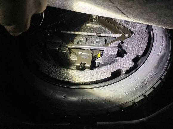 [上海·苏U] 二手领克领克012023款 2.0TD 两驱亚运版