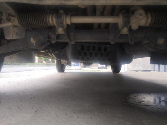 [常州·豫P] 二手五菱汽车五菱荣光S2021款 1.2L基本型7座LSI