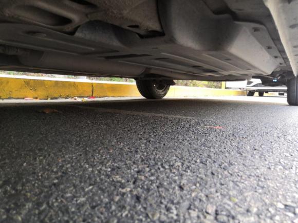 [成都·川A] 二手宝骏宝骏3602018款 1.5L 手动豪华型 国V