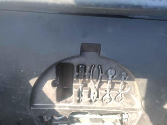 [嘉兴·浙F] 二手雷克萨斯雷克萨斯GS2009款 450h