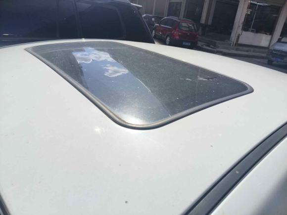 [义乌·浙G] 二手现代朗动2013款 1.6L 自动领先型