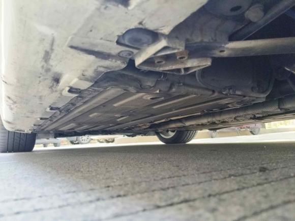 [宁波·浙B] 二手奥迪奥迪TT2008款 TT Roadster 2.0TFSI