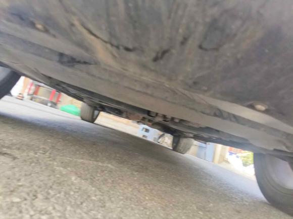 [义乌·浙G] 二手星途星途凌云2019款 1.6T 两驱钻石版