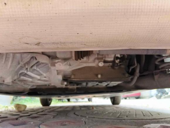 [义乌·浙G] 二手smartsmart forfour2018款 1.0L 52千瓦激情版