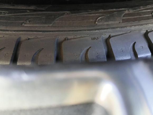 [合肥·皖A] 二手哈弗哈弗大狗2021款 2.0T DCT四驱中华田园犬版