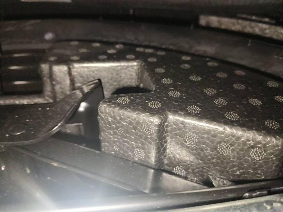 [杭州·浙A] 二手路虎揽胜极光2021款 极光L 249PS R-Dynamic SE 豪华版