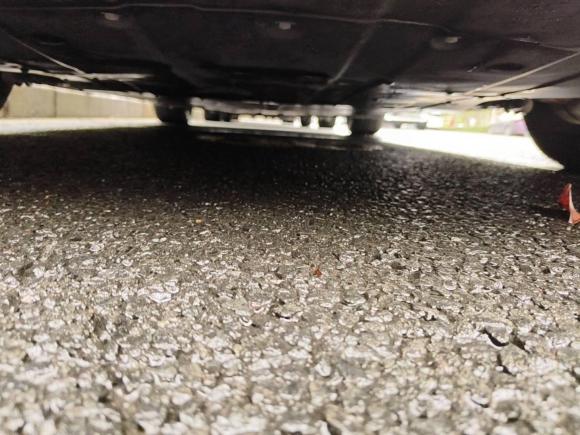 [深圳·粤B] 二手小鹏小鹏P72021款 670G