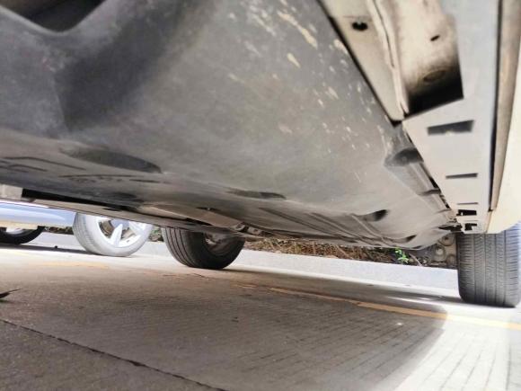 [深圳·粤B] 二手路虎发现运动版2020款 249PS R-Dynamic 性能版