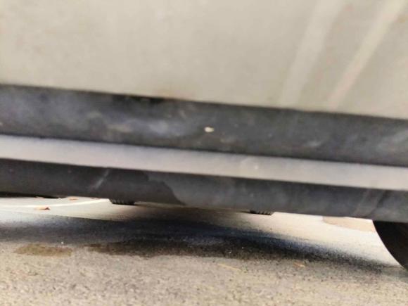 [上海·沪A] 二手保时捷Macan2016款 Macan S 3.0T