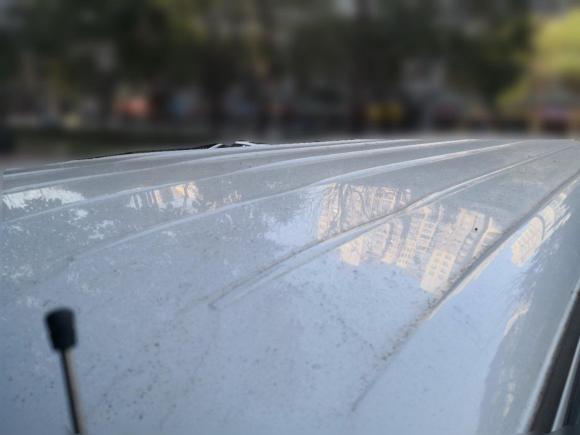 [常州·皖F] 二手金杯金杯海狮2018款 2.0L五代箱货标准顶2座4G21C