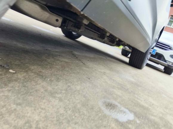 [杭州·浙A] 二手长安长安UNI-K 智电iDD2022款 蓝鲸iDD 130km 1.5T 尊贵型