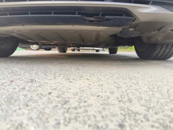 [佛山·粤E] 二手宝马宝马3系2018款 320Li 时尚型