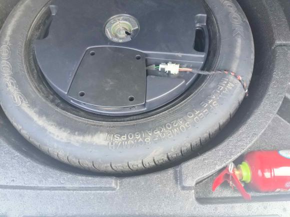 [苏州·苏E] 二手奥迪奥迪Q32016款 35 TFSI 风尚型