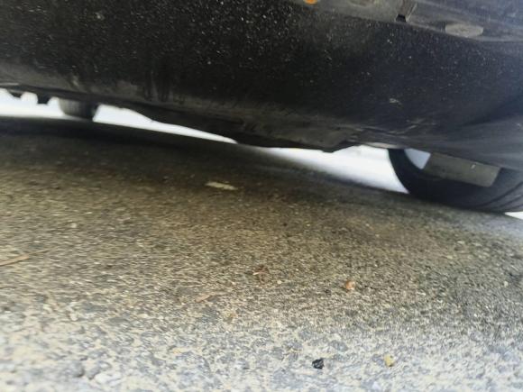 [杭州·浙A] 二手玛莎拉蒂Ghibli2014款 3.0T 标准版