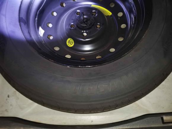 [苏州·陕E] 二手中华中华V32016款 1.5L 手动智能型