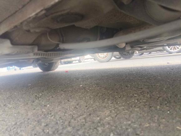 [温州·浙C] 二手大众捷达2017款 1.5L 手动时尚型