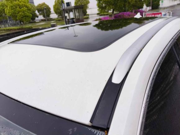 [苏州·皖D] 二手哈弗哈弗F72021款 1.5T 两驱i潮