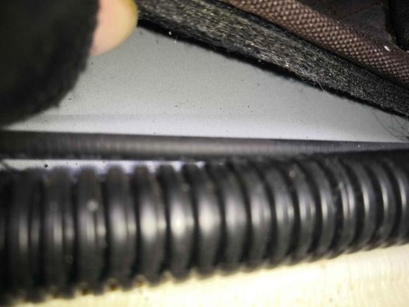 [合肥·皖A] 二手本田飞度2018款 1.5L CVT舒适版