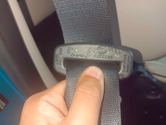 [金华·浙G] 二手MINIMINI2016款 2.0T COOPER S CABRIO