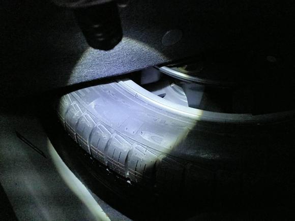 [杭州·浙A] 二手标致标致5082015款 1.8THP 自动致尊版