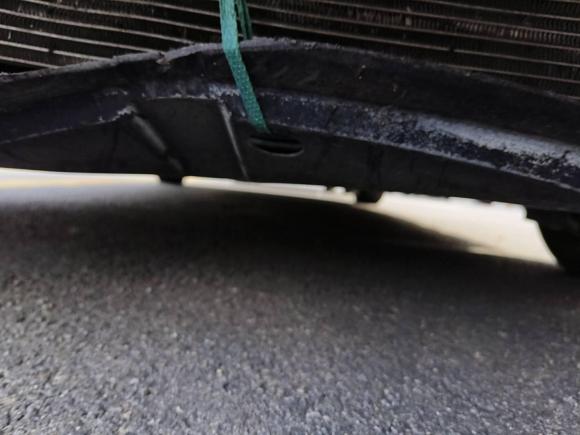 [济南·鲁S] 二手福特福睿斯2017款 改款 1.5L 手动舒适型