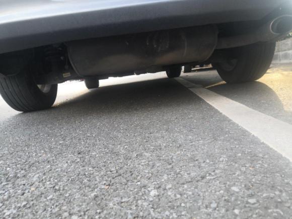 [佛山·桂A] 二手三菱翼神2010款 致尚版 1.8L 手动豪华型