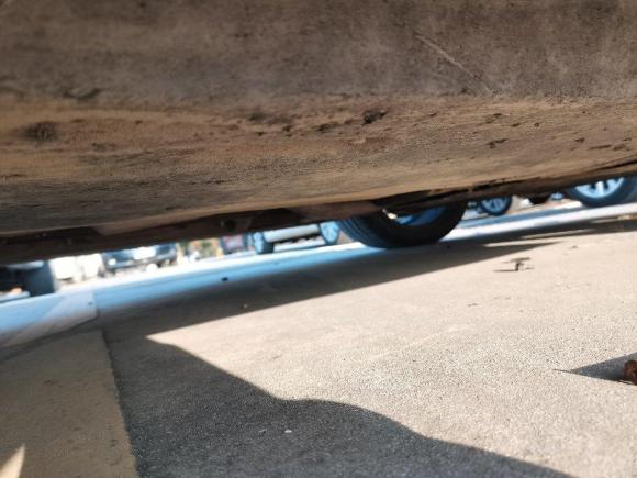 [温州·浙C] 二手奥迪奥迪A72012款 3.0TFSI quattro舒适型