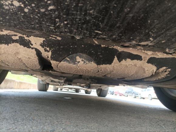 [义乌·浙G] 二手Jeep自由光2020款 2.0L 两驱经典运动版