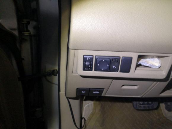 [成都·陕A] 二手日产骐达TIIDA2008款 1.6L 自动智能型