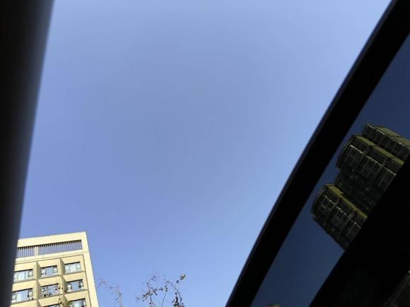 [西安·陕A] 二手凯迪拉克凯迪拉克XT52018款 25T 豪华型