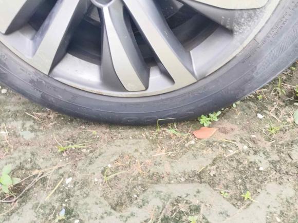 [南通·苏F] 二手DSDS 62016款 1.6T 豪华版THP160